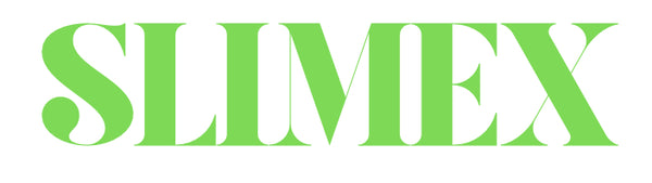 SLIMEX